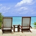 beach_fourseasons_lan_baa_h_0201_mal0242.jpg